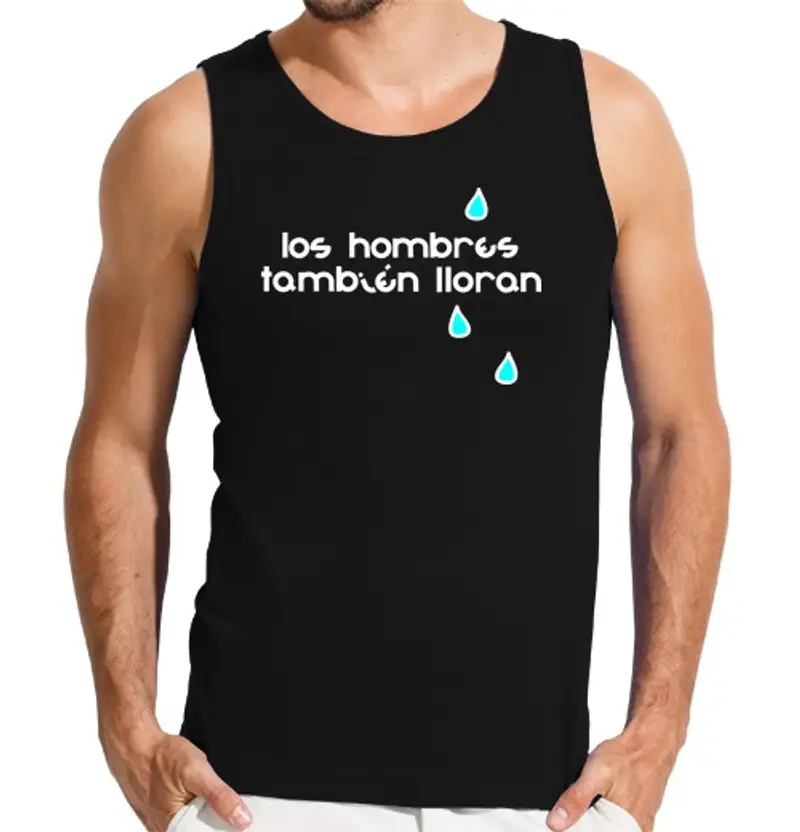 Tostadora T-shirt Uomo 1477994