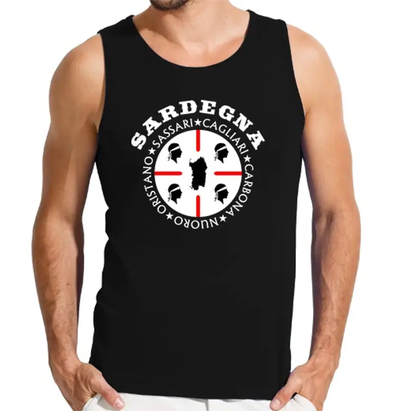 Tostadora T-shirt Uomo 1473862