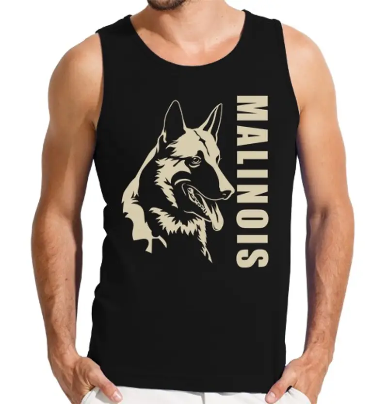 Tostadora T-shirt Uomo 1463267