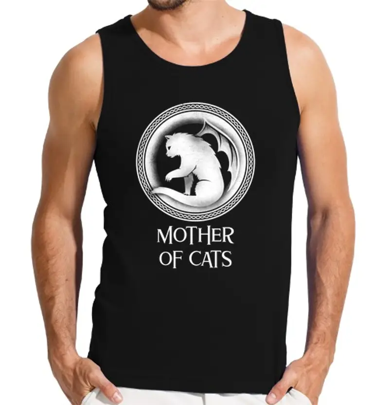 Tostadora T-shirt Uomo 1447585