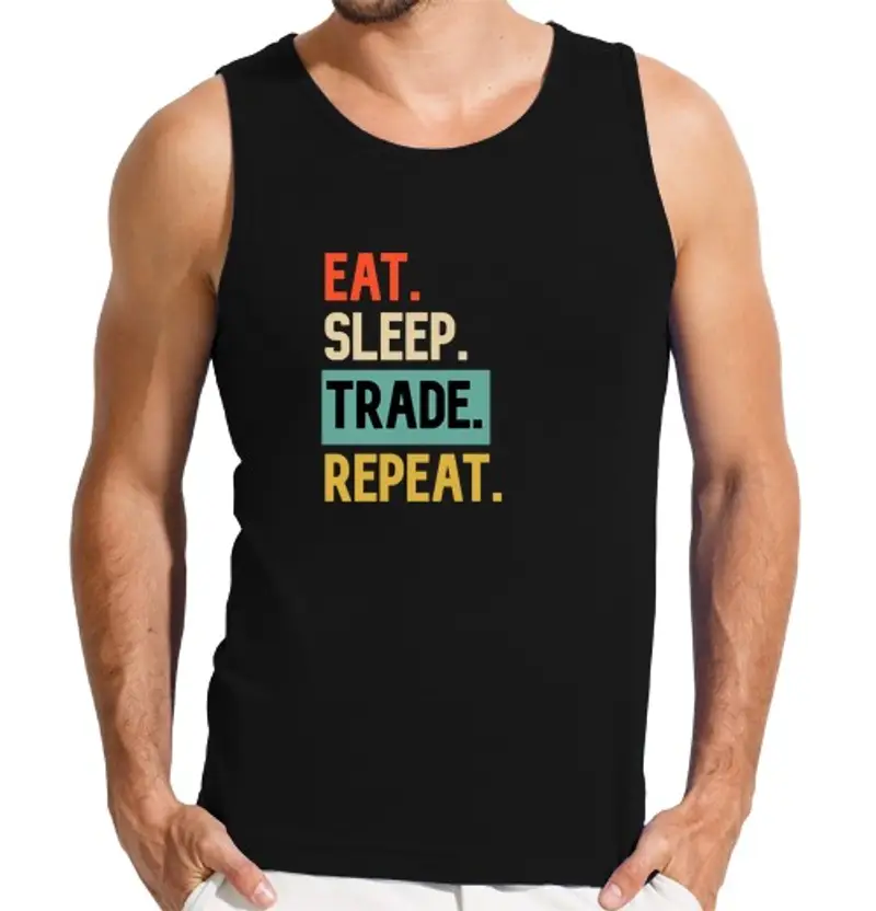 Tostadora T-shirt Uomo 1463208