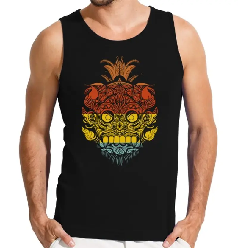 Tostadora T-shirt Uomo 1463155
