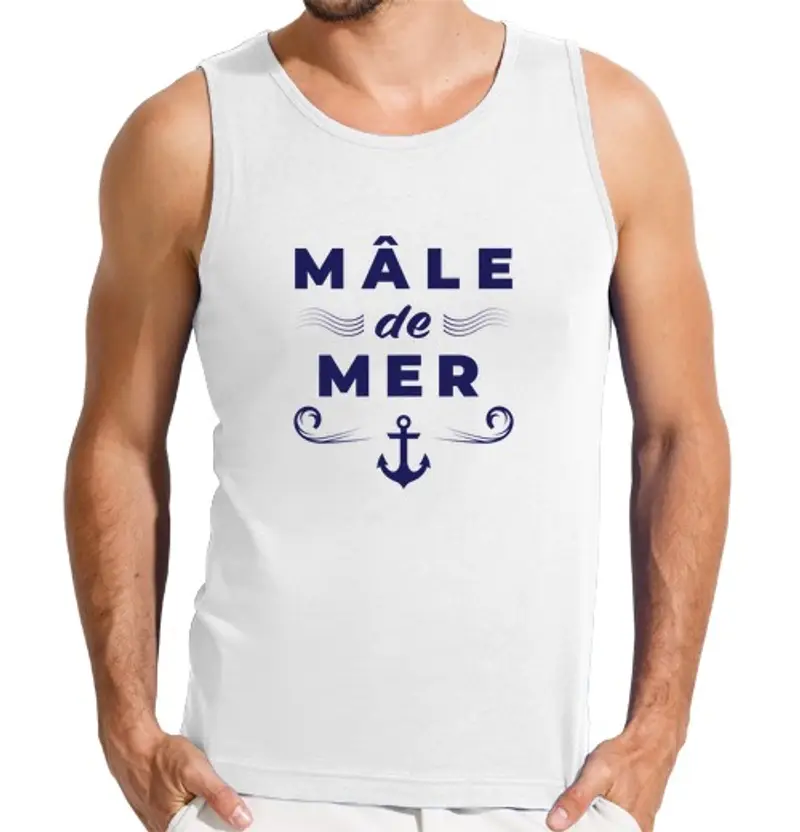 Tostadora T-shirt Uomo 1474220