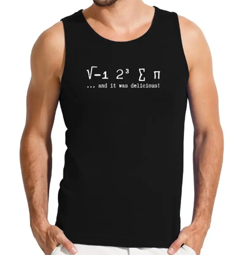 Tostadora T-shirt Uomo 1461890