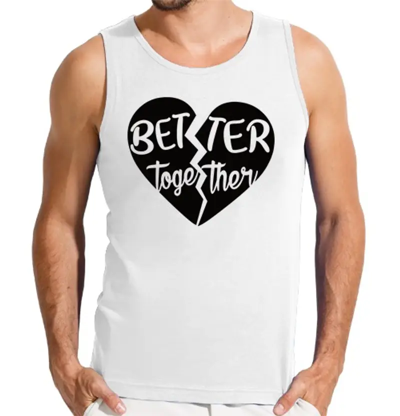 Tostadora T-shirt Uomo 1435571