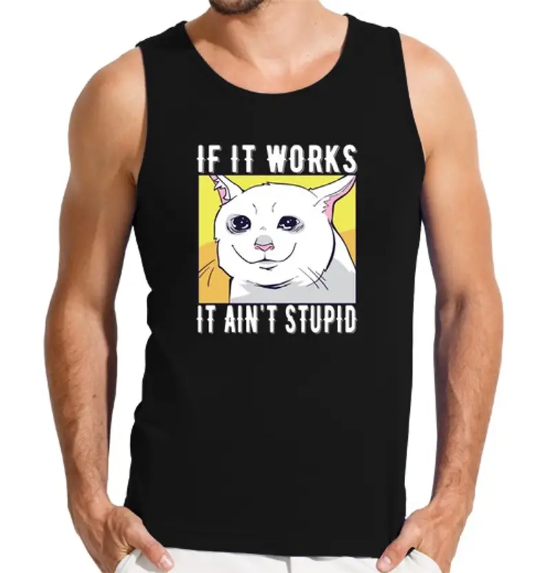 Tostadora T-shirt Uomo 1473679