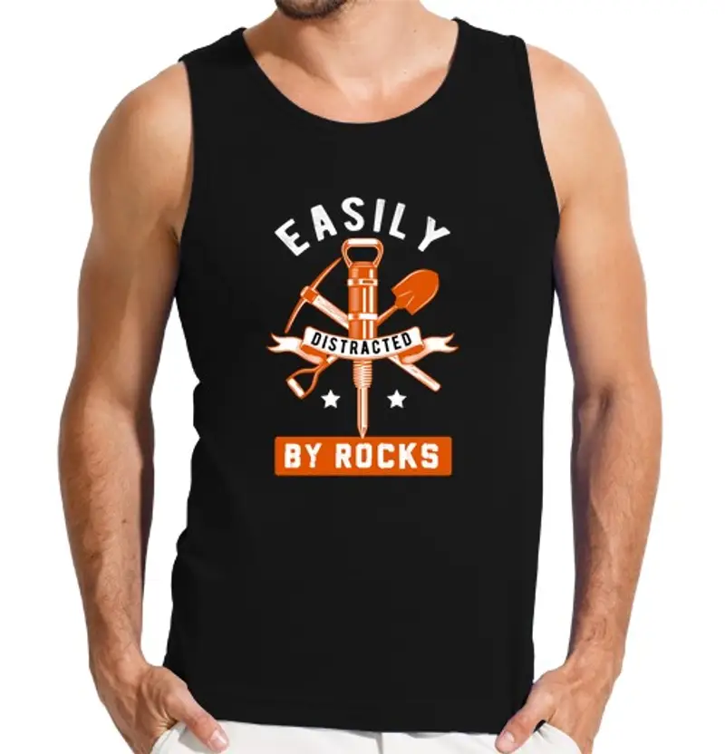 Tostadora T-shirt Uomo 1472989