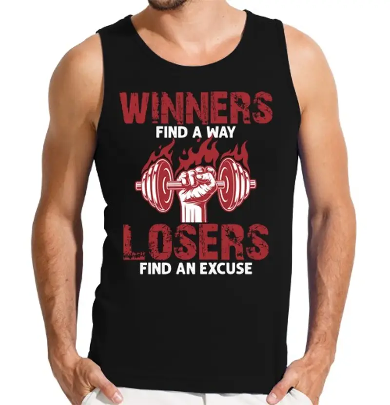 Tostadora T-shirt Uomo 1473472