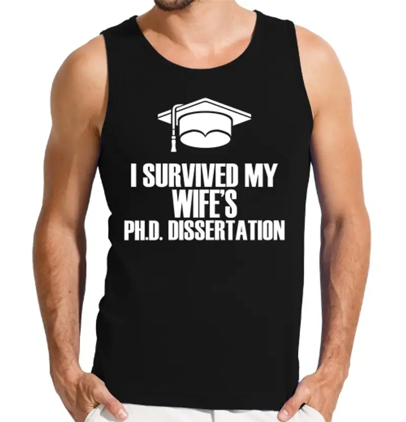 Tostadora T-shirt Uomo 1457604