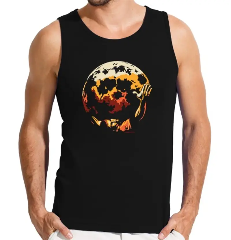 Tostadora T-shirt Uomo 1466924
