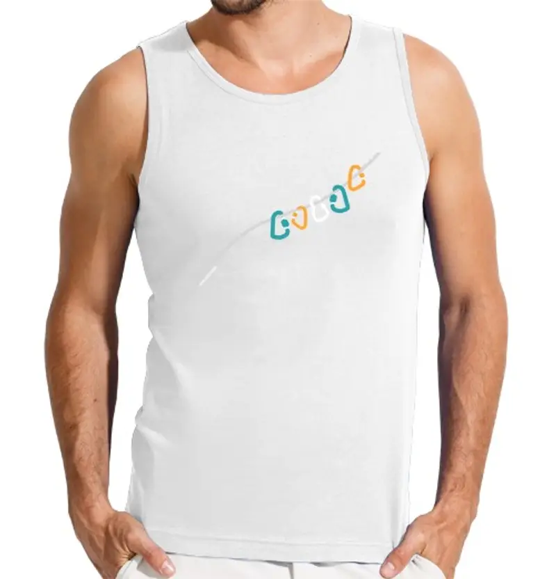 Tostadora T-shirt Uomo 1473493