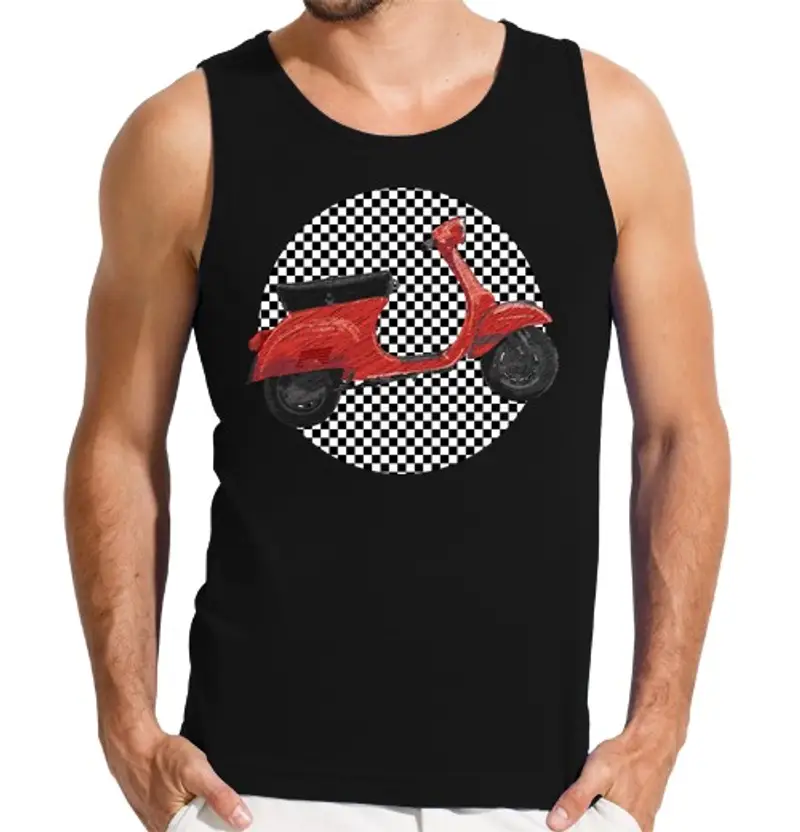 Tostadora T-shirt Uomo 1474195