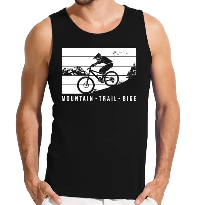 Tostadora T-shirt Uomo 1463091