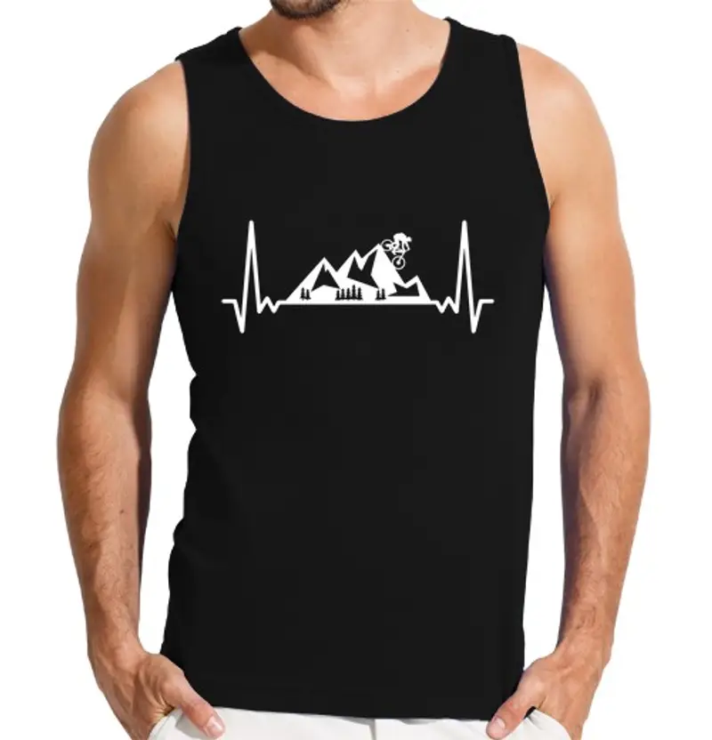 Tostadora T-shirt Uomo 1473828