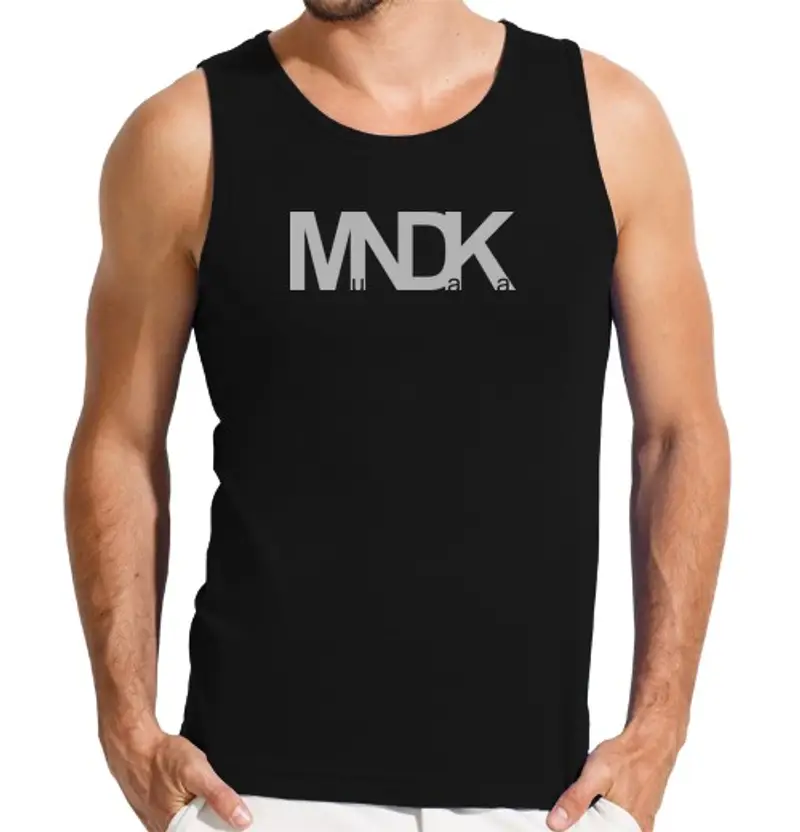 Tostadora Bretelle Uomo 1473421