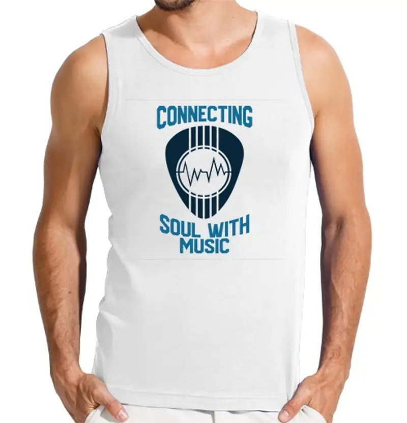 Tostadora T-shirt Uomo 1473565