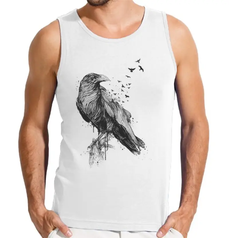 Tostadora T-shirt Uomo 1476283