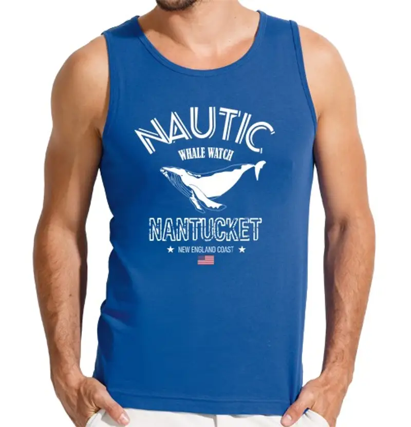 Tostadora T-shirt Uomo 1463710