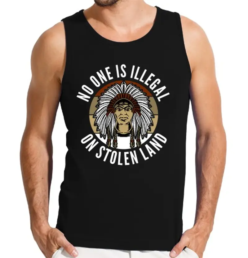 Tostadora T-shirt Uomo 1472888