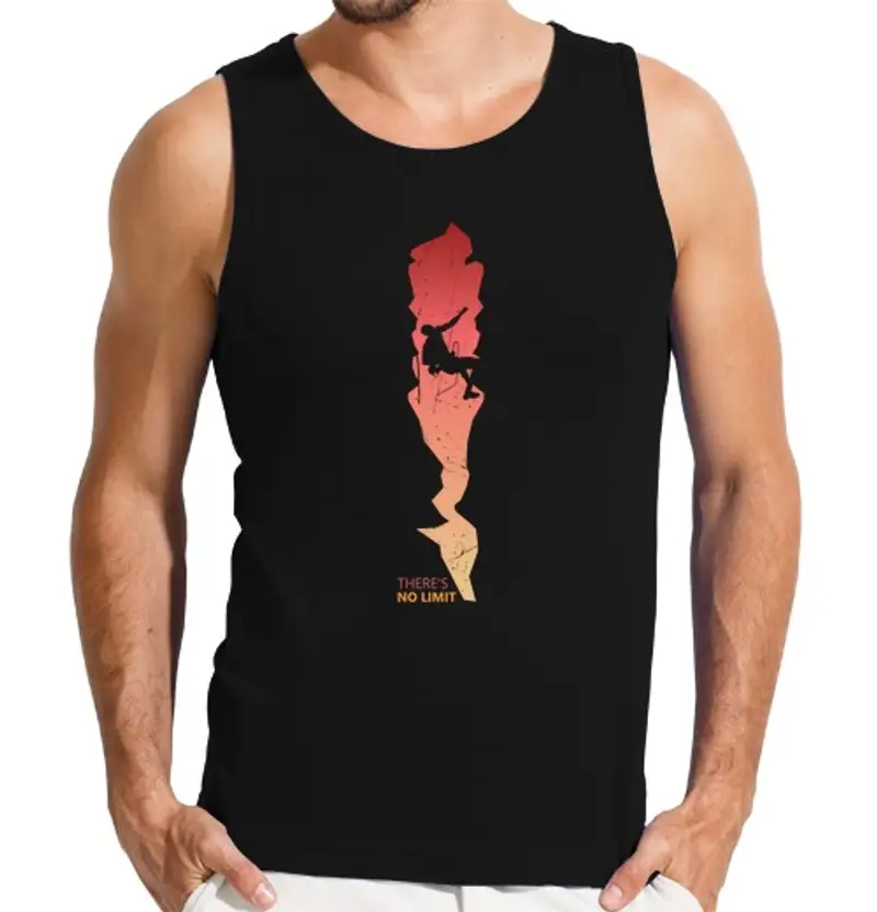 Tostadora T-shirt Uomo 1451809