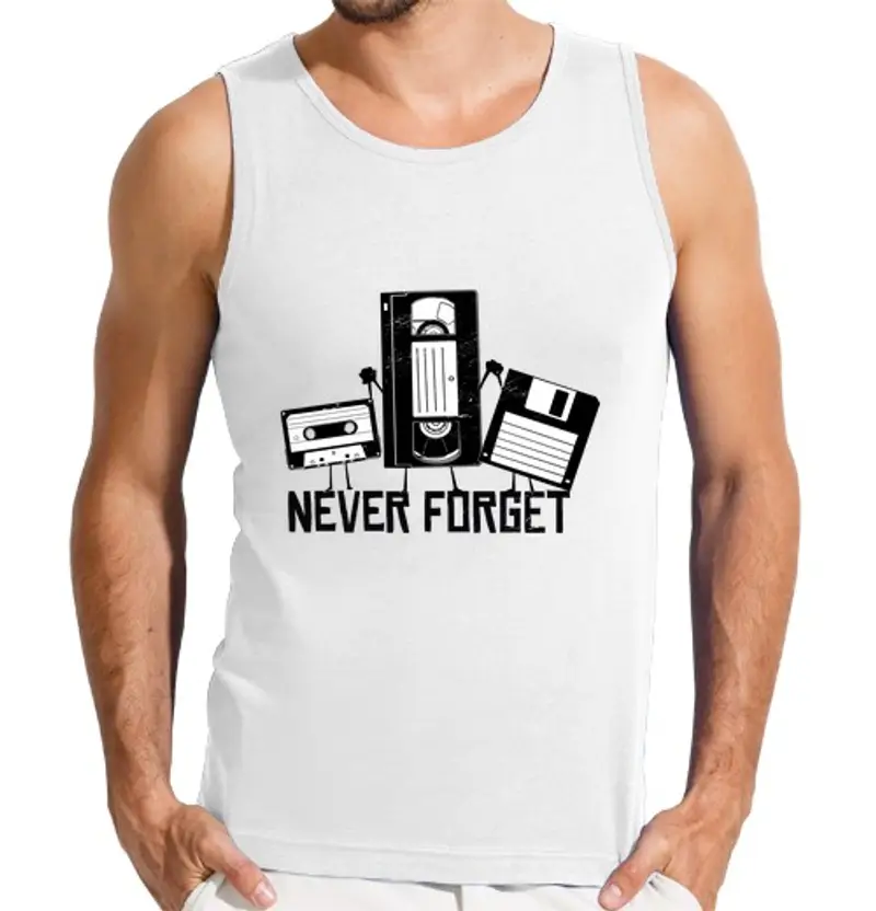 Tostadora T-shirt Uomo 1439719