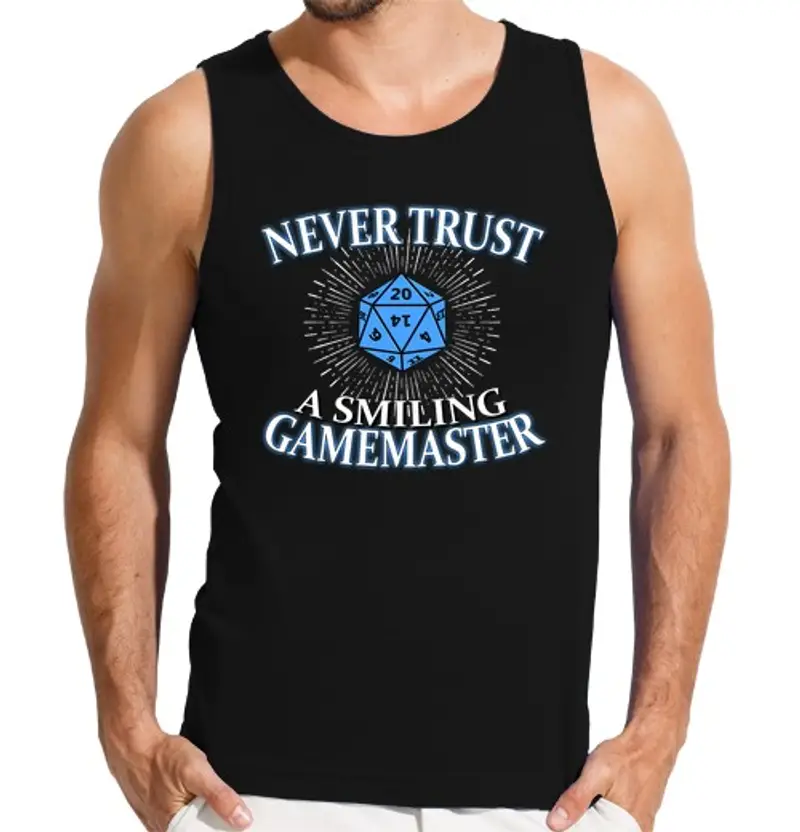 Tostadora T-shirt Uomo 1473325