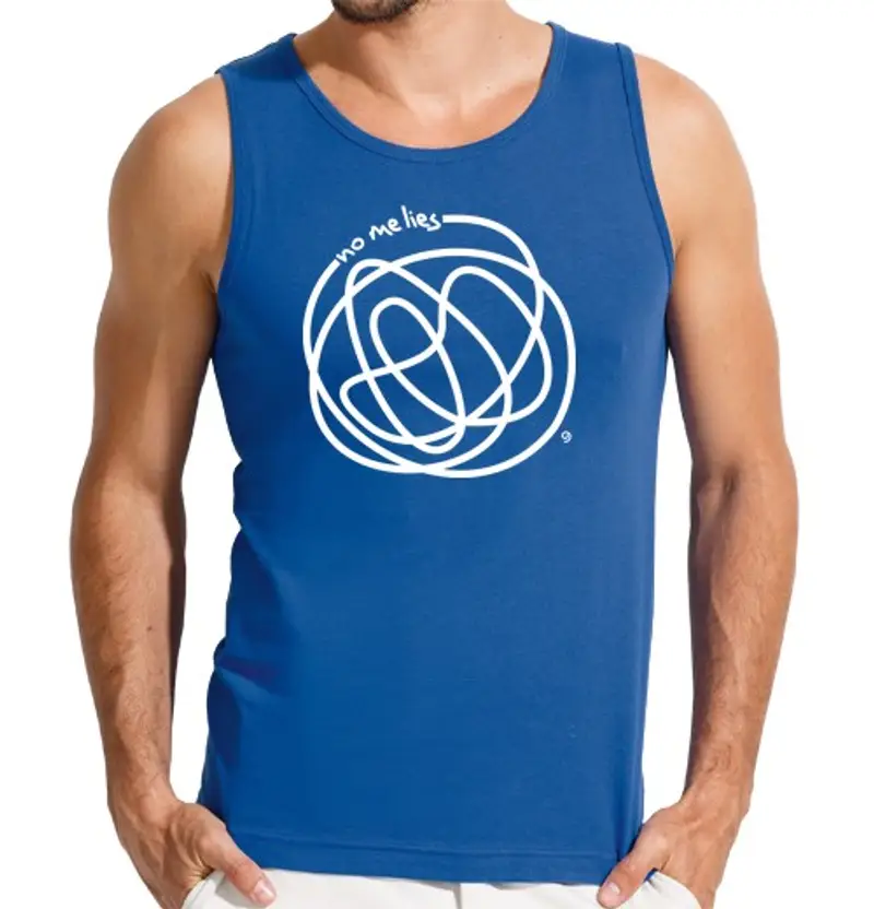 Tostadora T-shirt Uomo 1455542