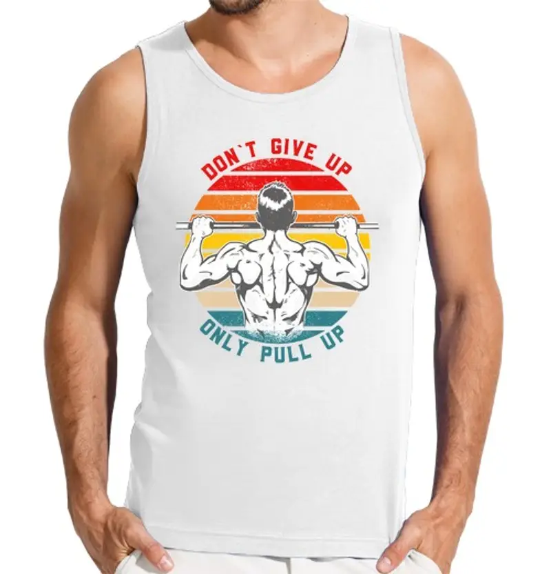 Tostadora T-shirt Uomo 1453555