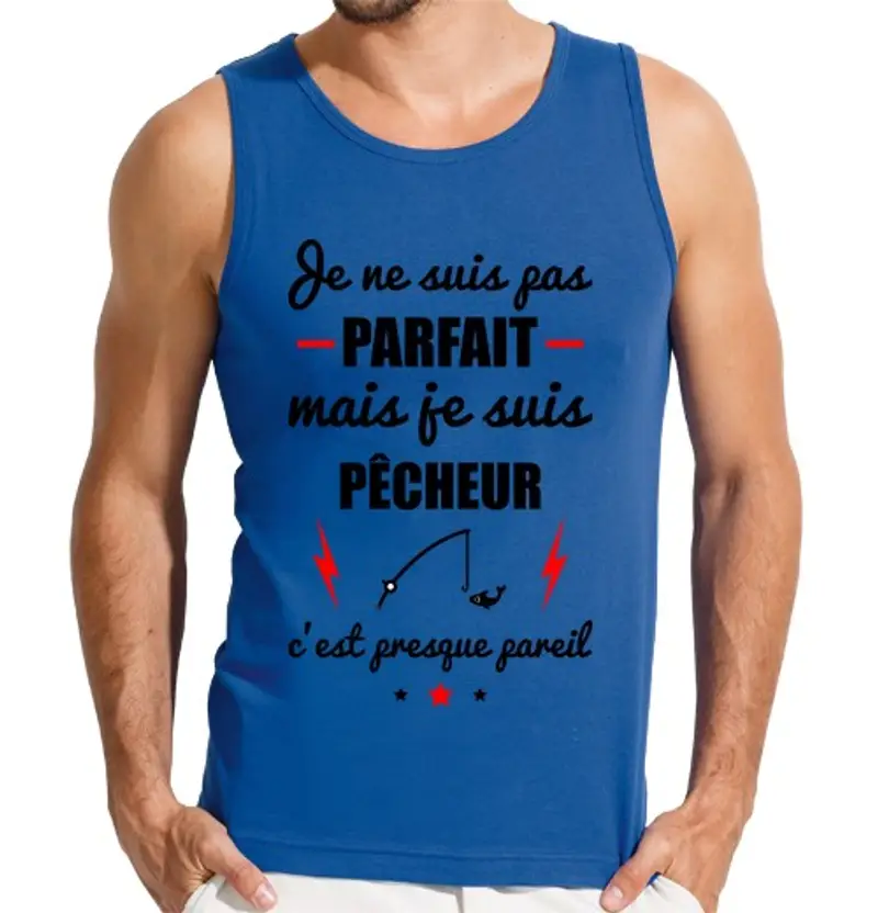 Tostadora T-shirt Uomo 1439931