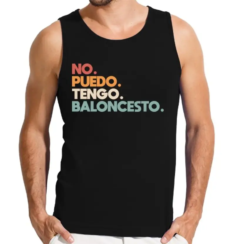 Tostadora T-shirt Uomo 1471426