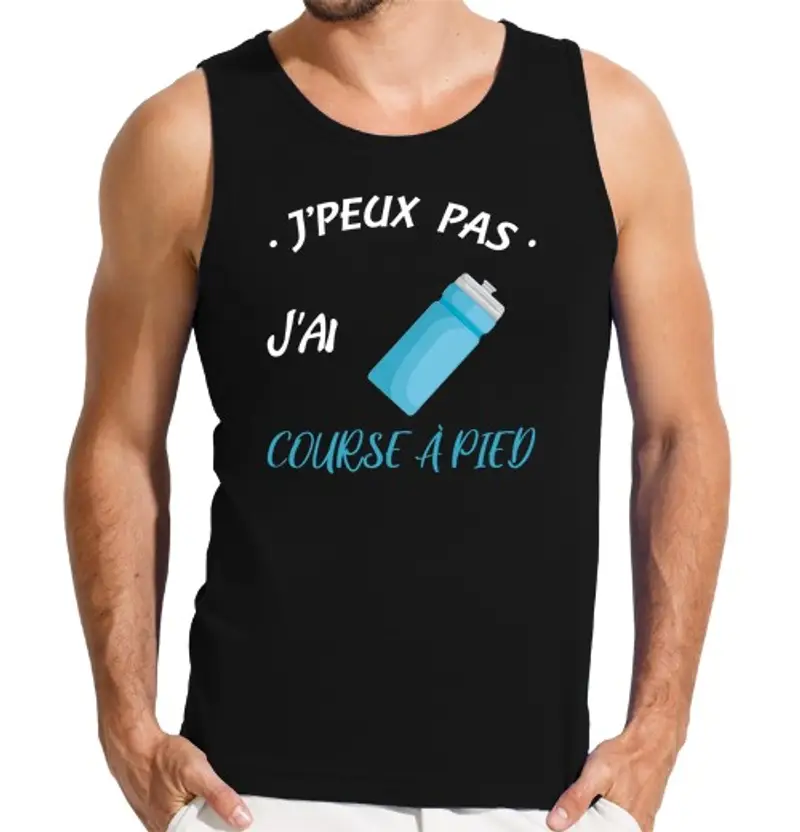 Tostadora T-shirt Uomo 1475167