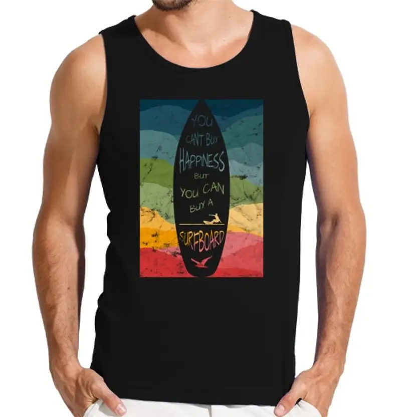Tostadora T-shirt Uomo 1458319