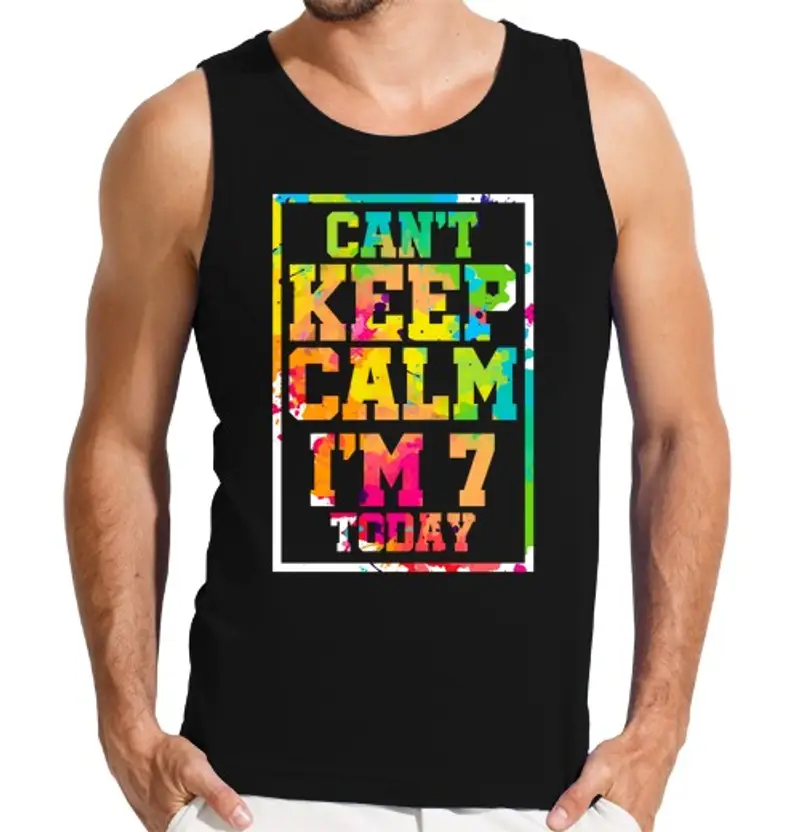 Tostadora T-shirt Uomo 1470911