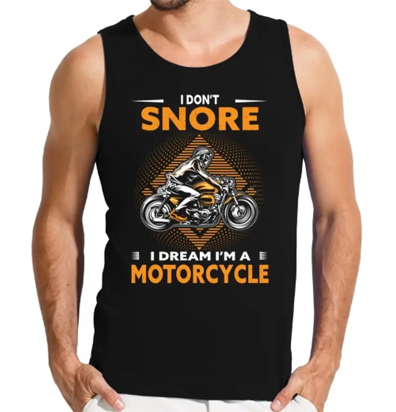 Tostadora T-shirt Uomo 1471644