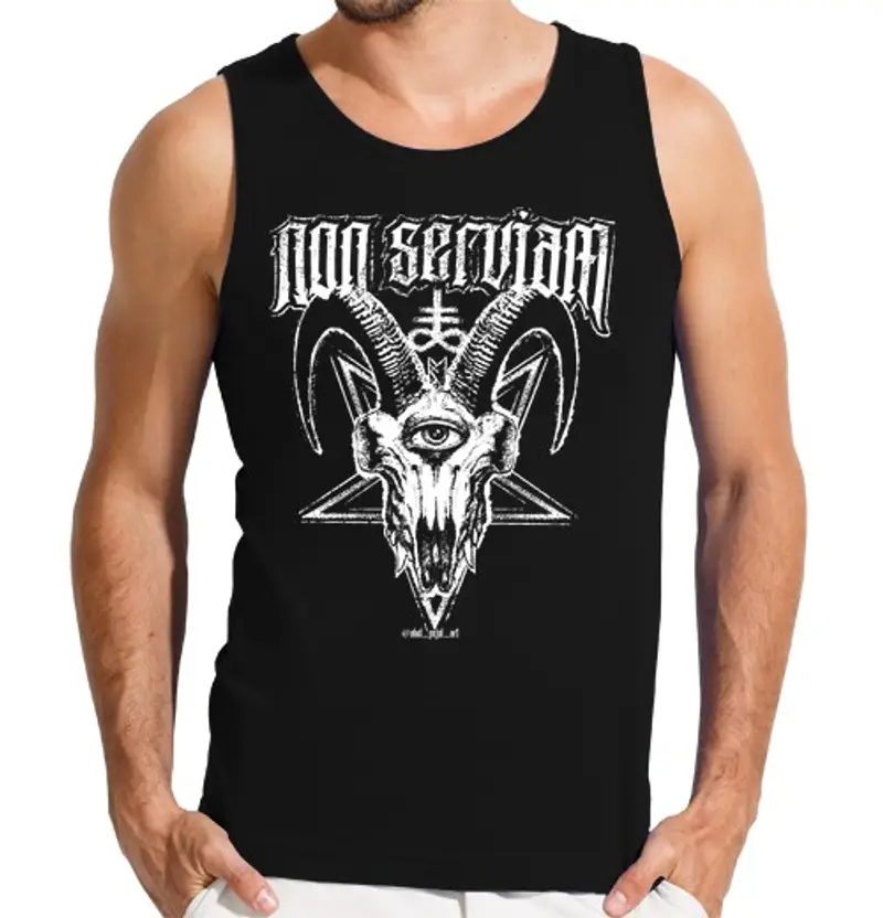 Tostadora T-shirt Uomo 1439802