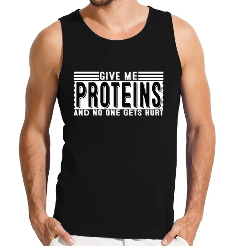 Tostadora T-shirt Uomo 1473682