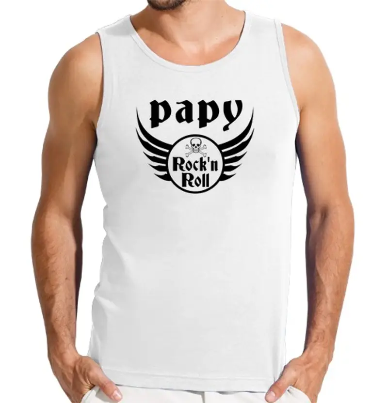 Tostadora T-shirt Uomo 1465749