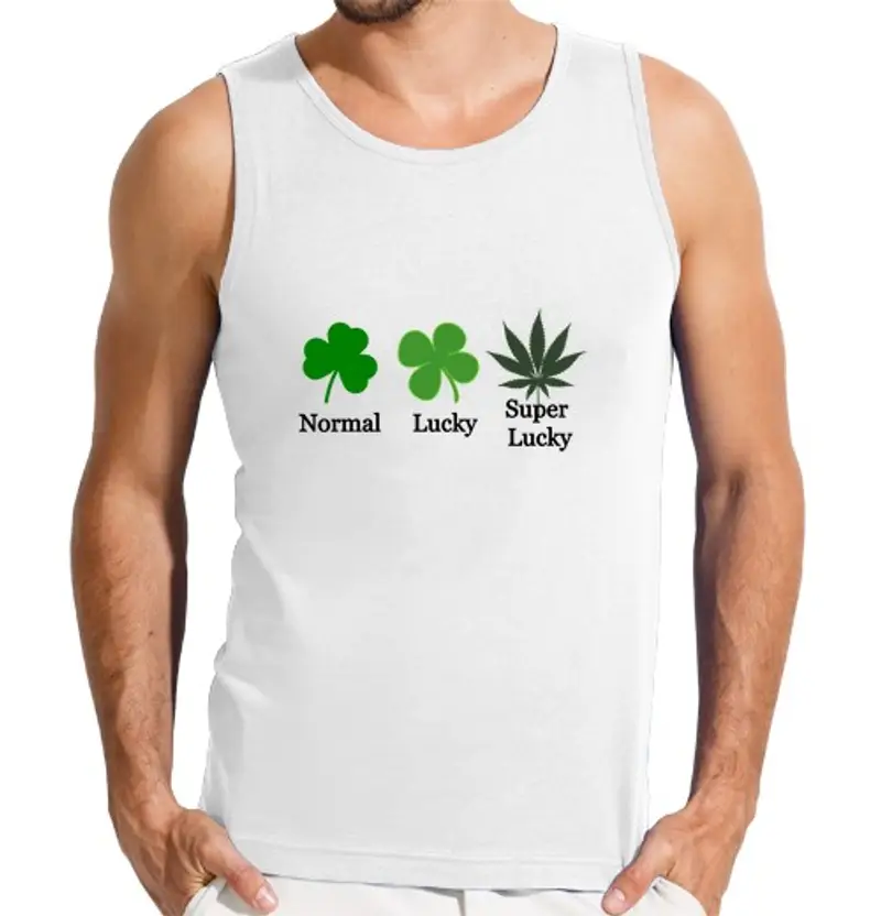 Tostadora T-shirt Uomo 1473712