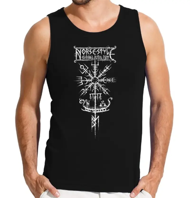 Tostadora T-shirt Uomo 1451650