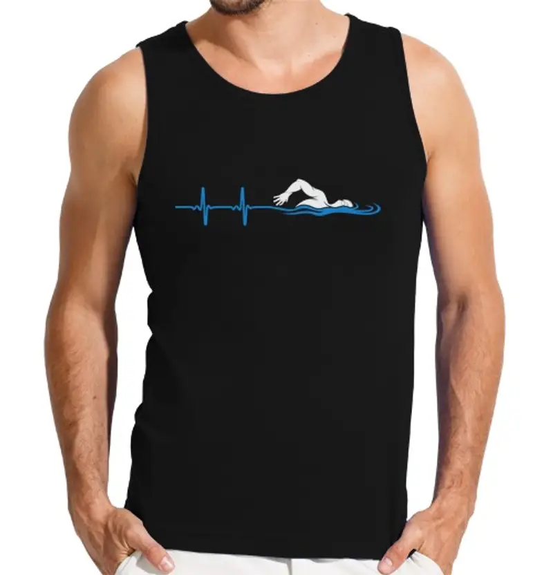 Tostadora T-shirt Uomo 1441016