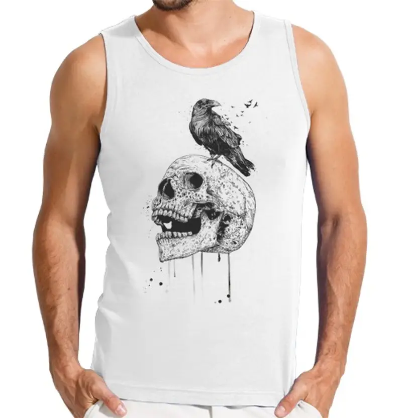 Tostadora T-shirt Uomo 1476458