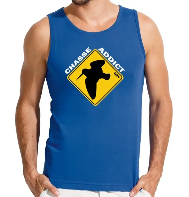 Tostadora T-shirt Uomo 1473021