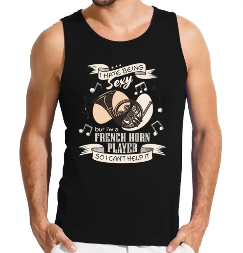 Tostadora T-shirt Uomo 1471934