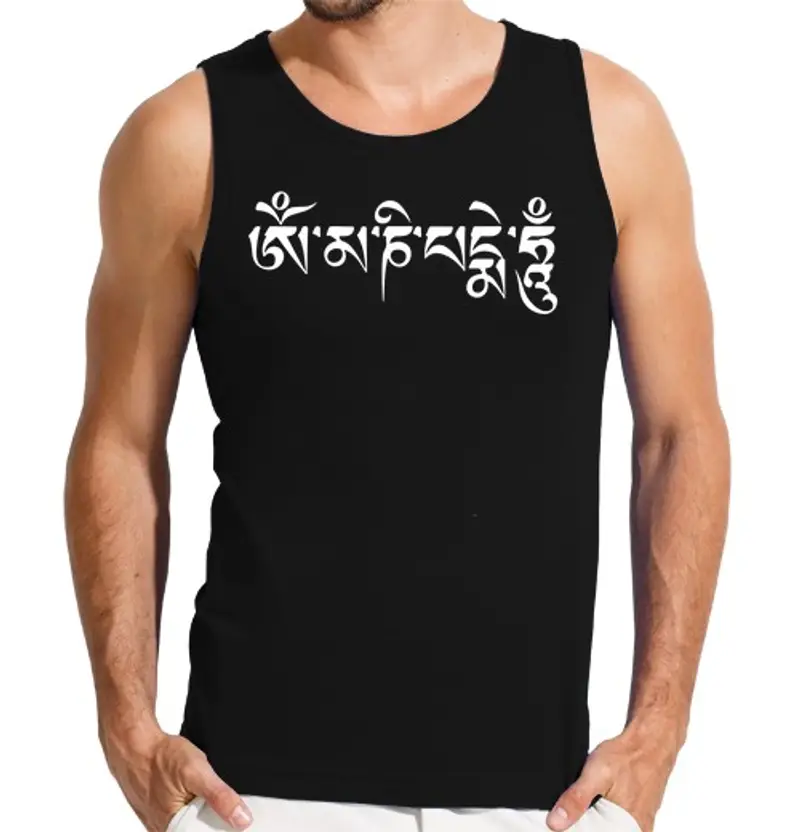 Tostadora T-shirt Uomo 1463107