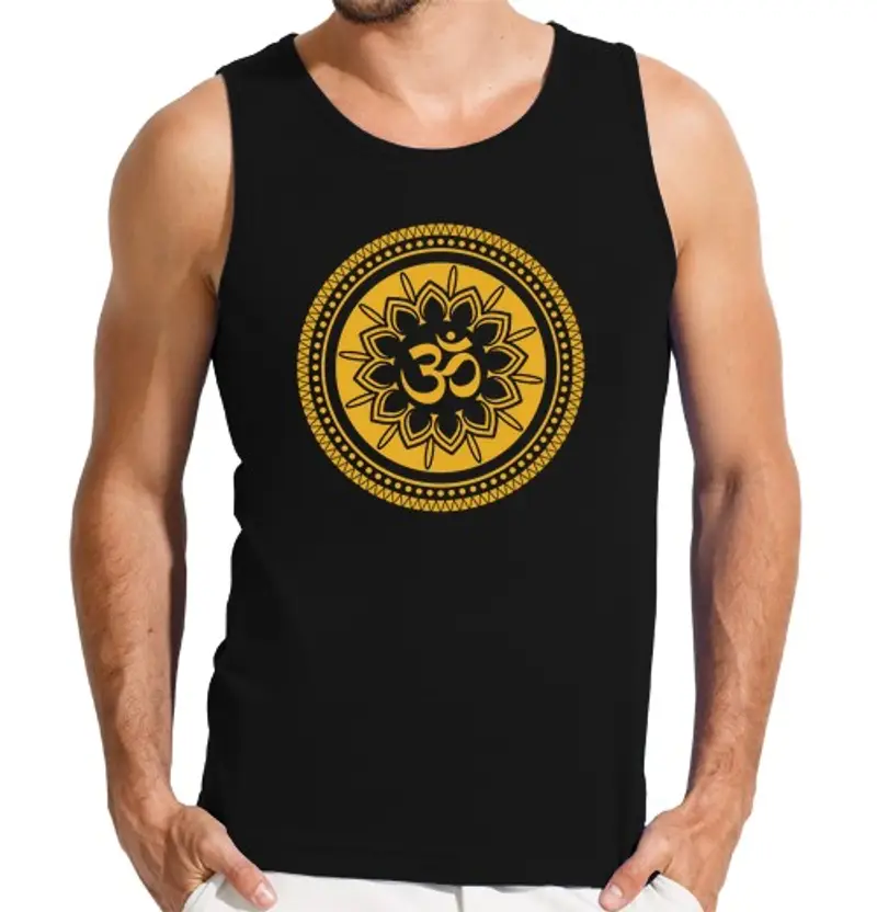 Tostadora T-shirt Uomo 1463112