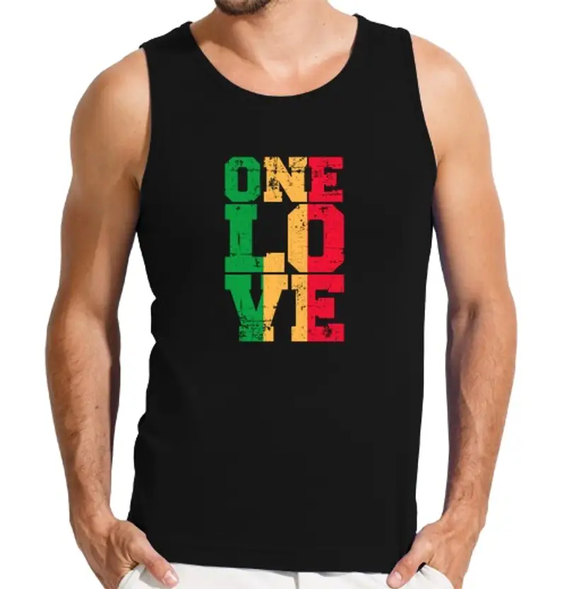 Tostadora T-shirt Uomo 1458252