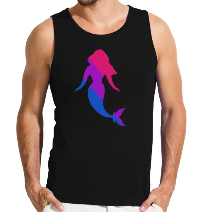 Tostadora T-shirt Uomo 1473440