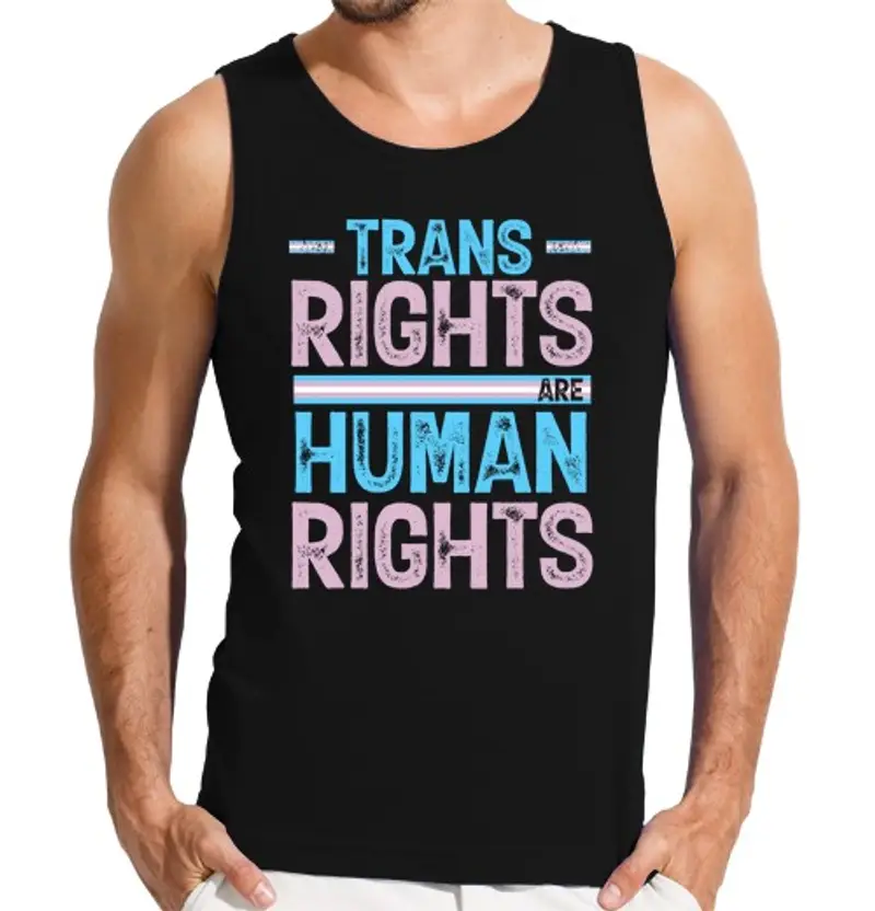 Tostadora T-shirt Uomo 1438752