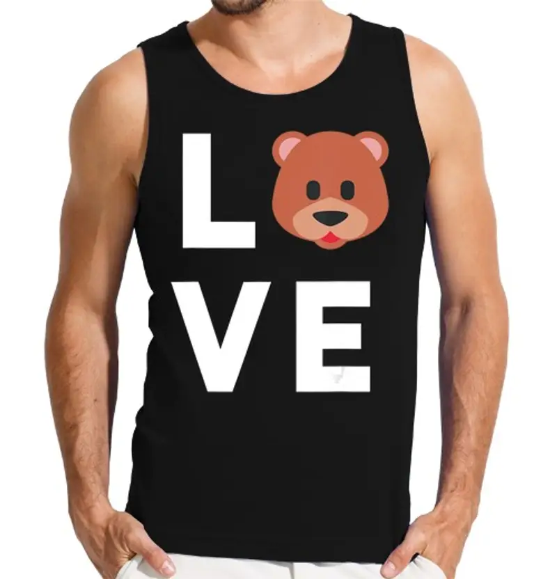 Tostadora T-shirt Uomo 1473122