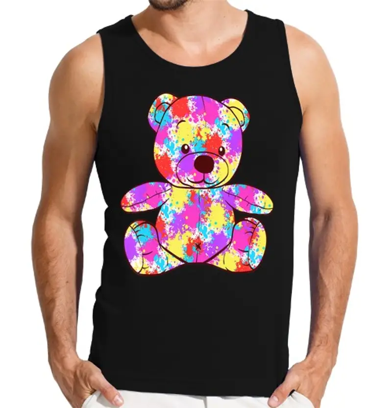 Tostadora T-shirt Uomo 1473121